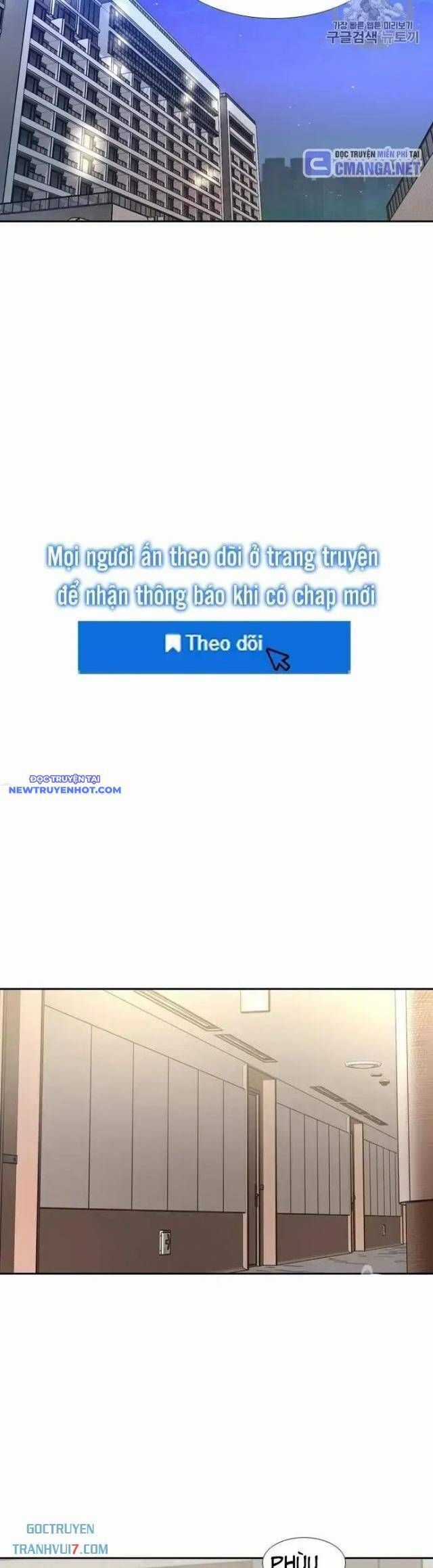 Shark - Cá Mập - Chương 187 - Trang 11