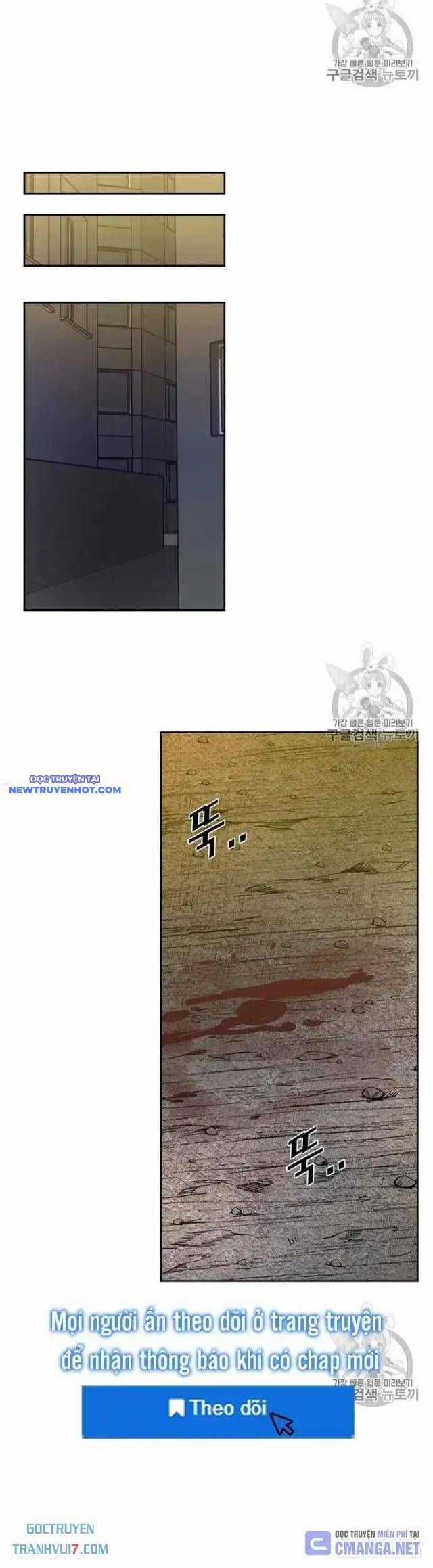 Shark - Cá Mập - Chương 188 - Trang 34