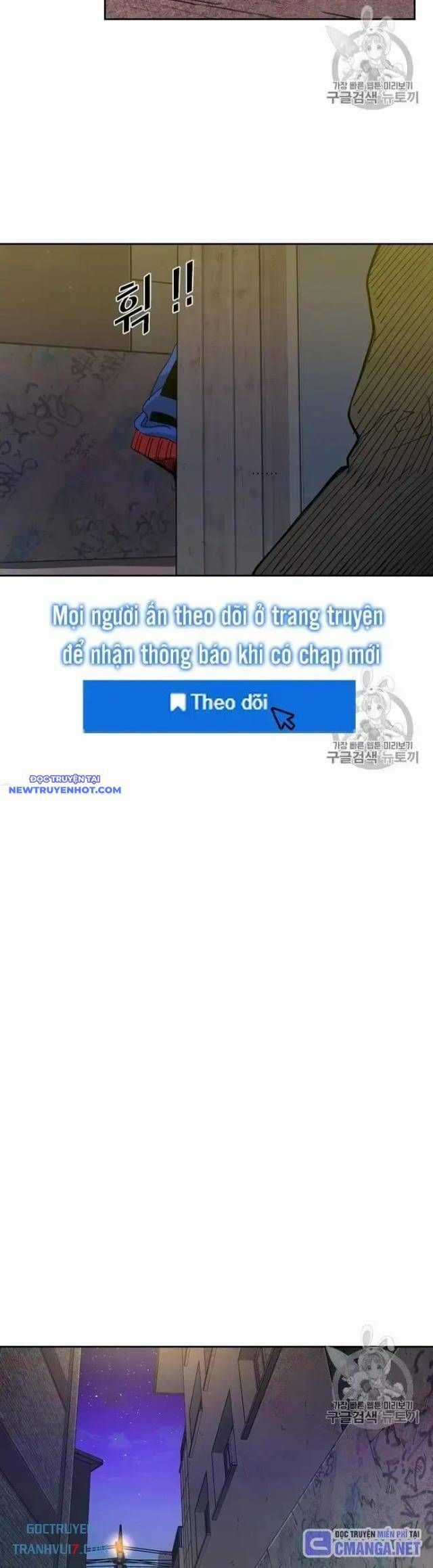 Shark - Cá Mập - Chương 188 - Trang 10