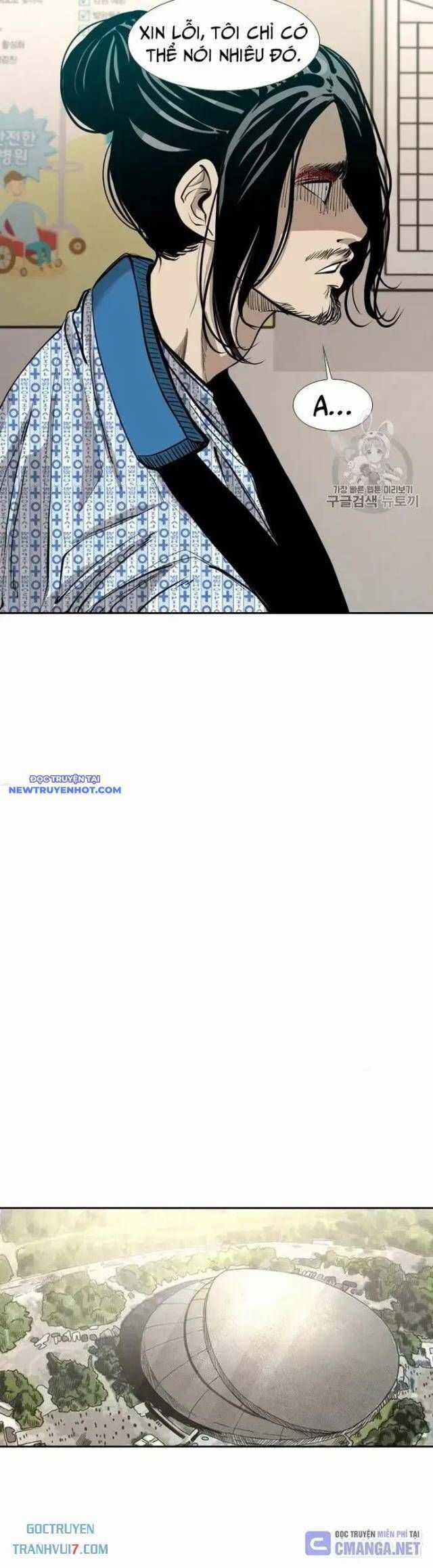 Shark - Cá Mập - Chương 189 - Trang 19