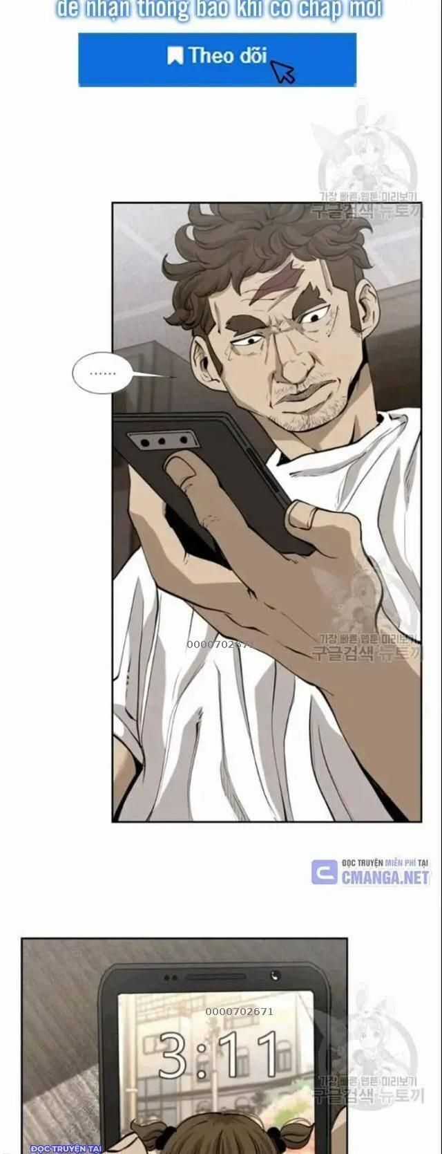 Shark - Cá Mập - Chương 190 - Trang 13