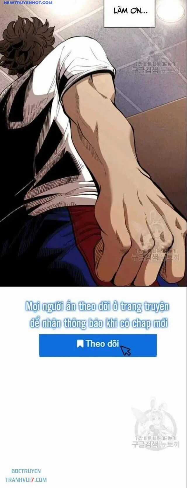 Shark - Cá Mập - Chương 190 - Trang 19