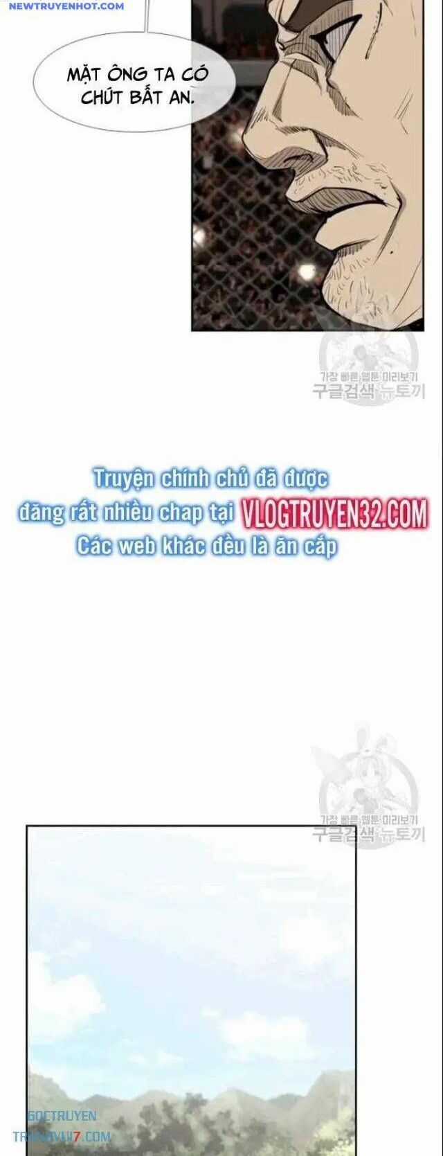 Shark - Cá Mập - Chương 190 - Trang 24