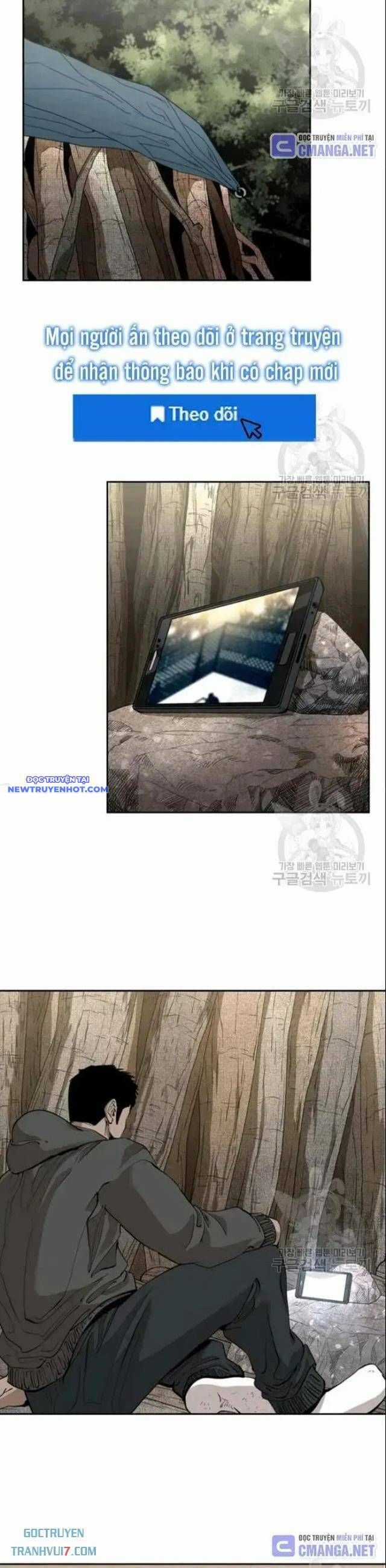 Shark - Cá Mập - Chương 190 - Trang 25