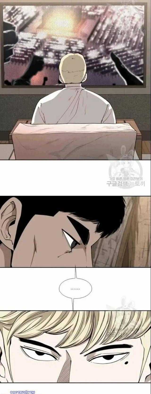 Shark - Cá Mập - Chương 190 - Trang 26