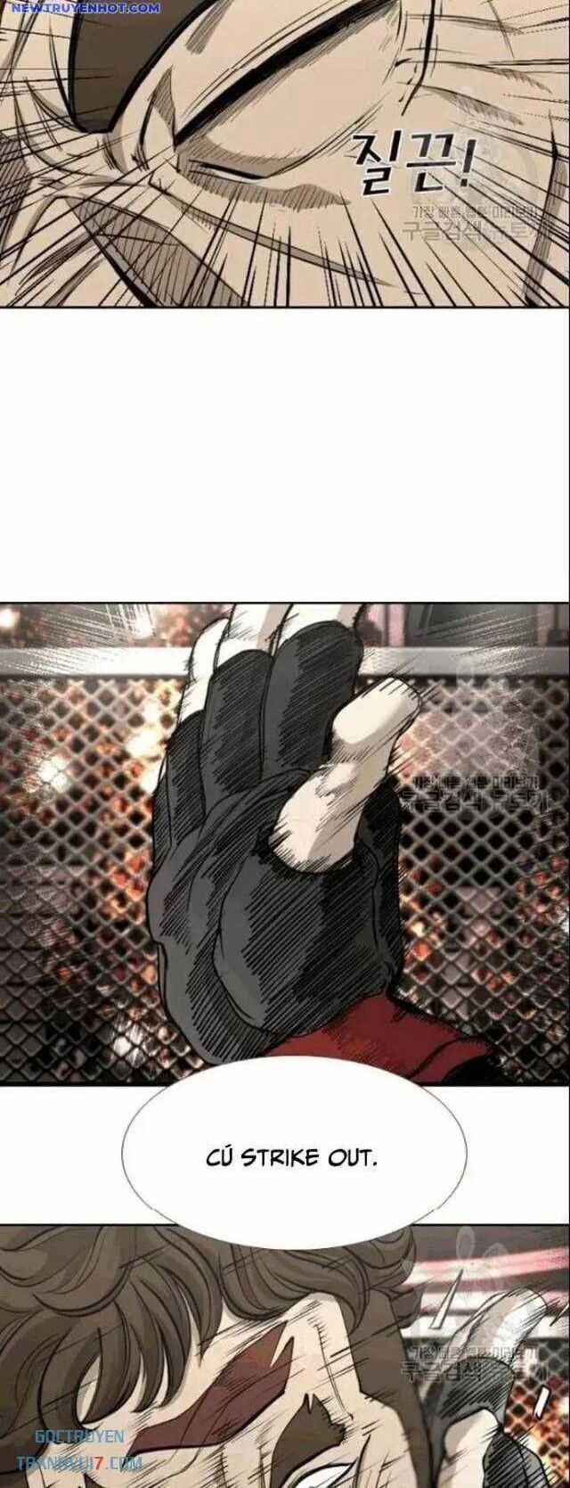 Shark - Cá Mập - Chương 190 - Trang 39