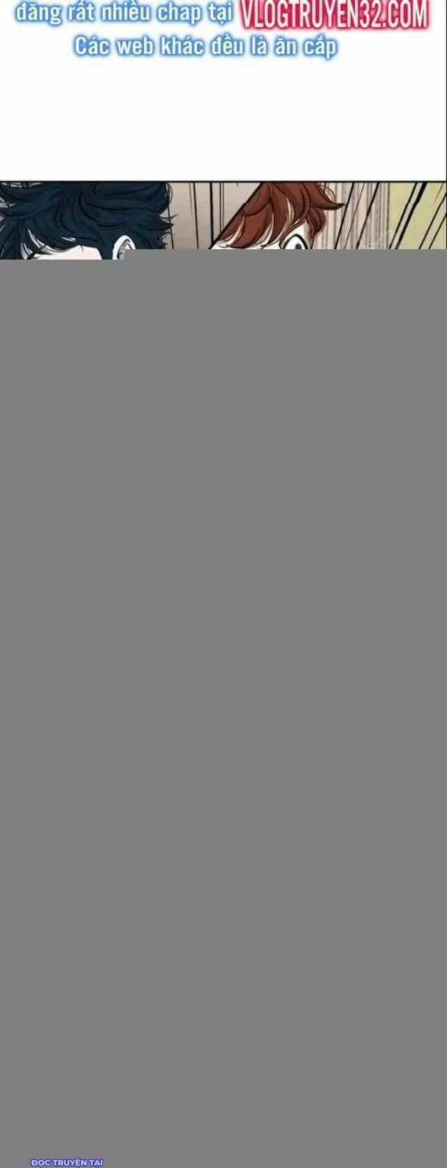 Shark - Cá Mập - Chương 190 - Trang 41