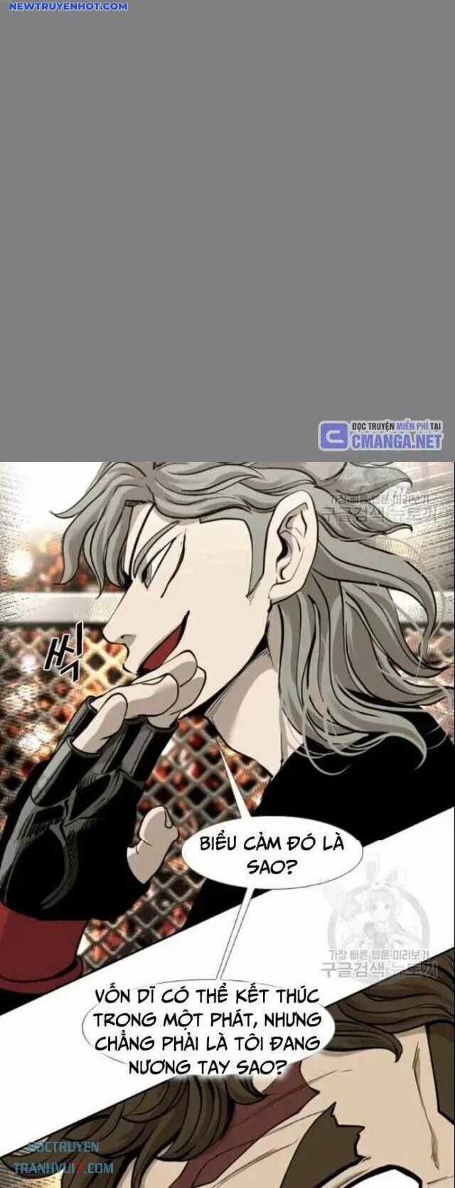 Shark - Cá Mập - Chương 190 - Trang 42