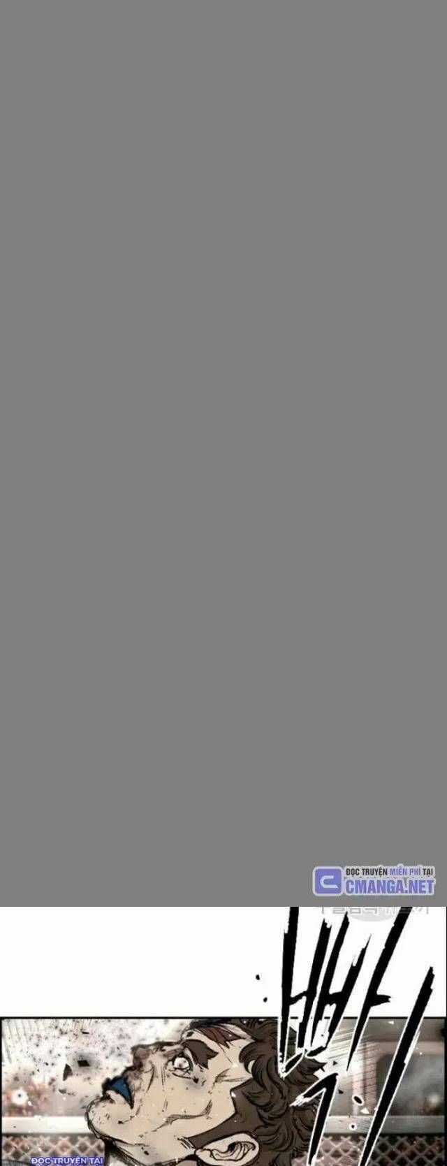 Shark - Cá Mập - Chương 190 - Trang 48