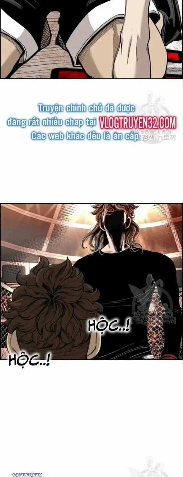 Shark - Cá Mập - Chương 190 - Trang 51