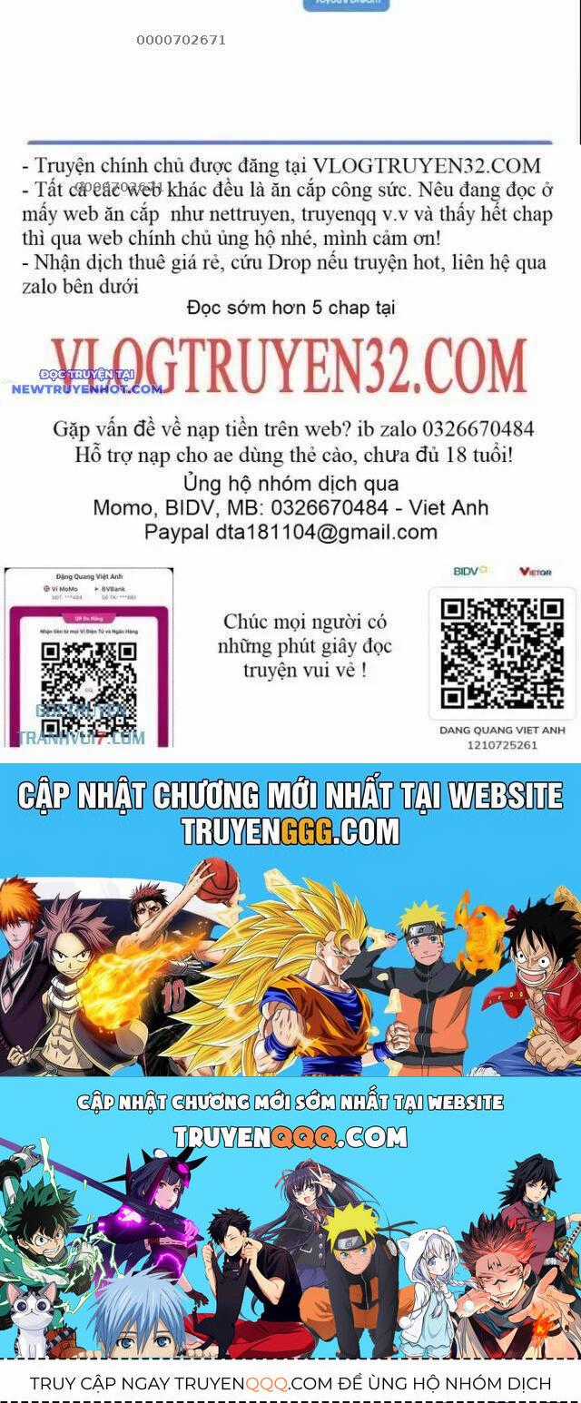 Shark - Cá Mập - Chương 190 - Trang 53