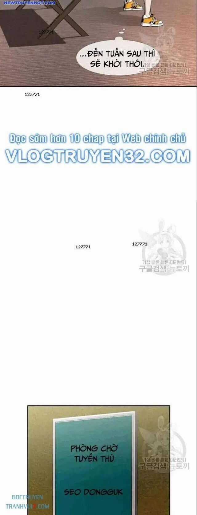 Shark - Cá Mập - Chương 190 - Trang 9