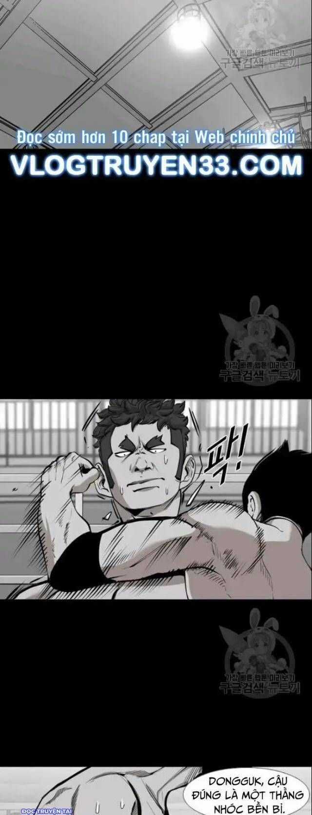 Shark - Cá Mập - Chương 191 - Trang 16