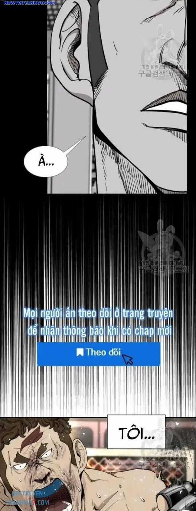 Shark - Cá Mập - Chương 191 - Trang 19