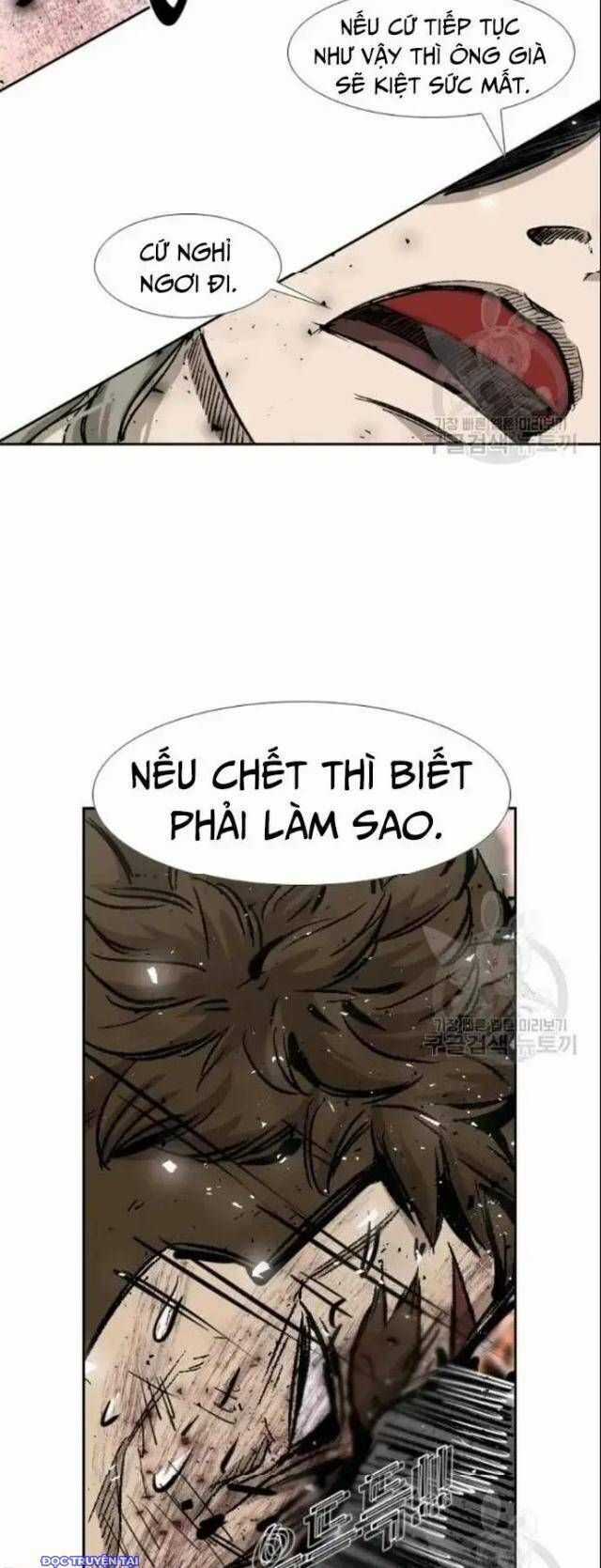 Shark - Cá Mập - Chương 191 - Trang 41