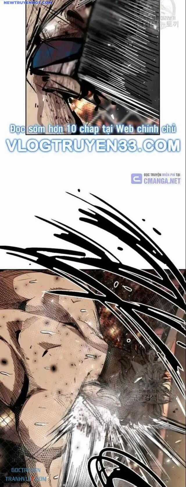 Shark - Cá Mập - Chương 191 - Trang 42