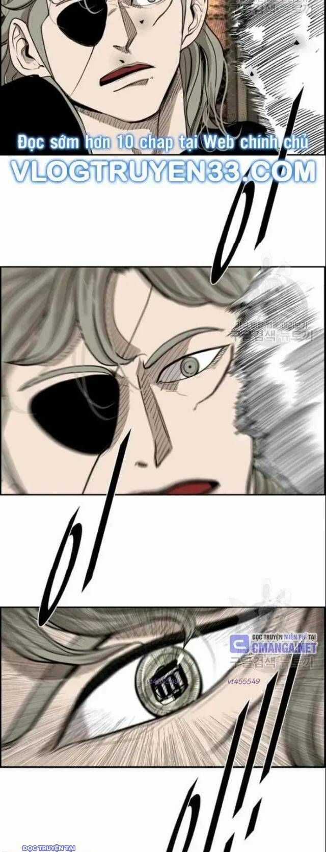 Shark - Cá Mập - Chương 191 - Trang 48