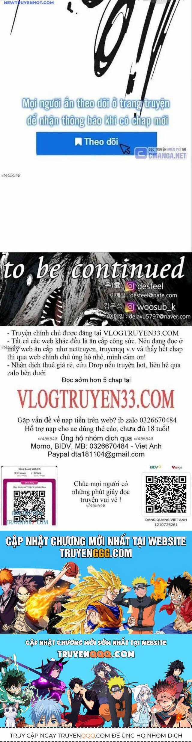 Shark - Cá Mập - Chương 191 - Trang 52