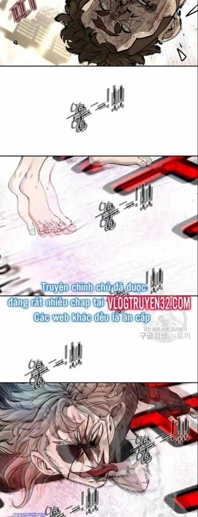 Shark - Cá Mập - Chương 192 - Trang 11