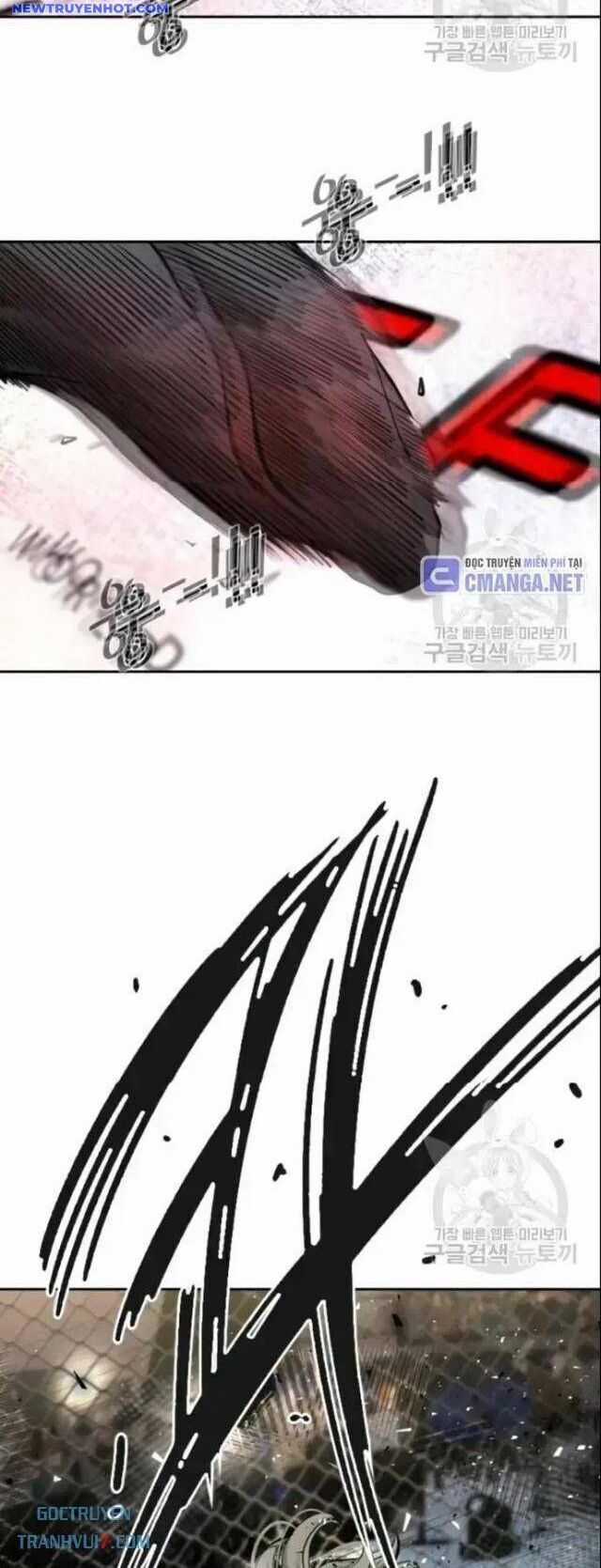 Shark - Cá Mập - Chương 192 - Trang 12