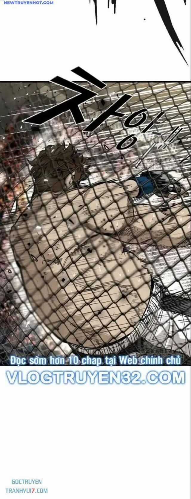 Shark - Cá Mập - Chương 192 - Trang 14