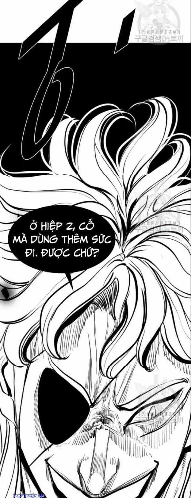 Shark - Cá Mập - Chương 192 - Trang 16