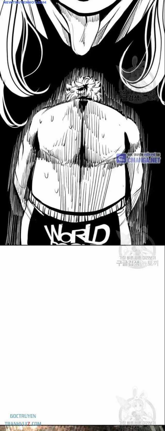 Shark - Cá Mập - Chương 192 - Trang 17