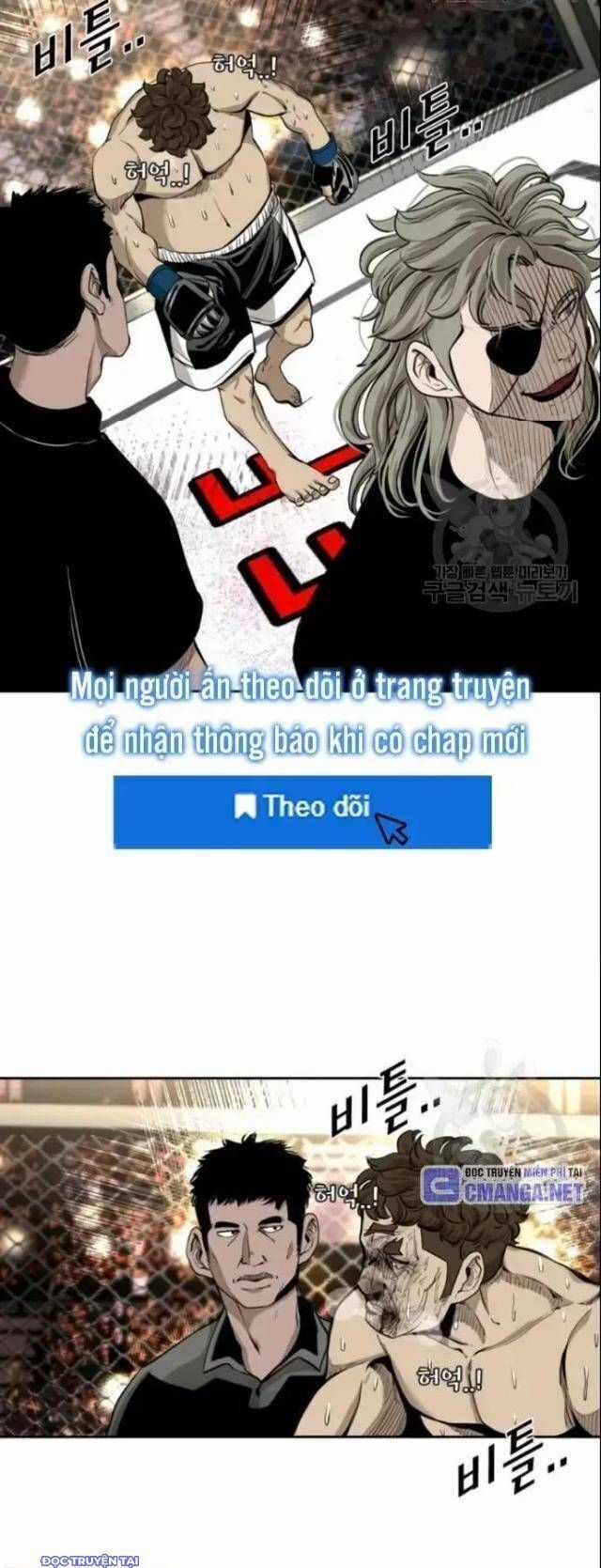 Shark - Cá Mập - Chương 192 - Trang 18