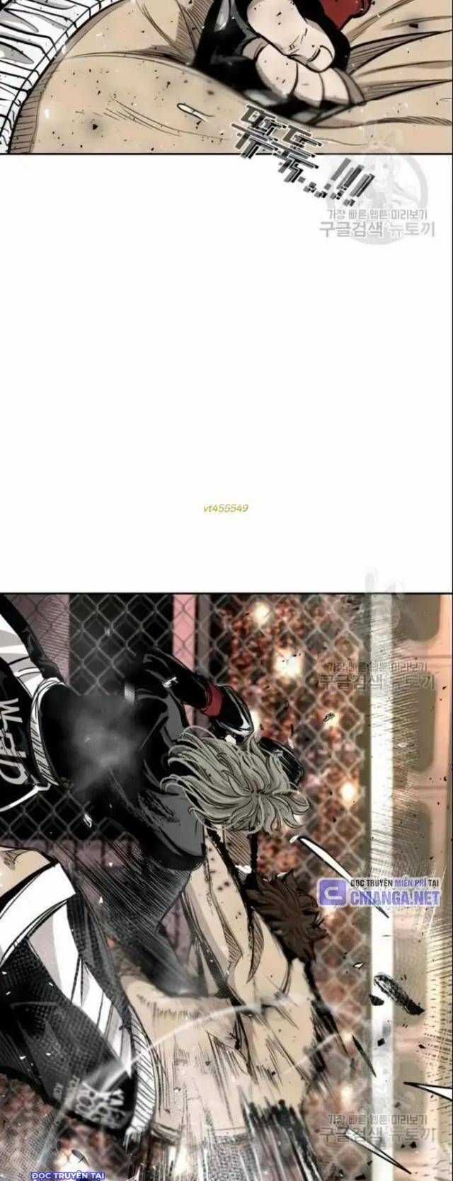 Shark - Cá Mập - Chương 192 - Trang 33