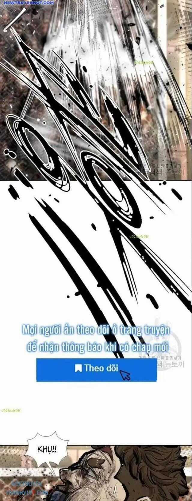 Shark - Cá Mập - Chương 192 - Trang 34