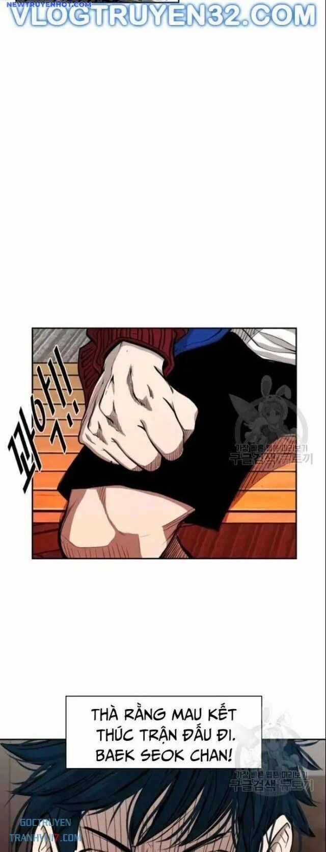 Shark - Cá Mập - Chương 192 - Trang 39
