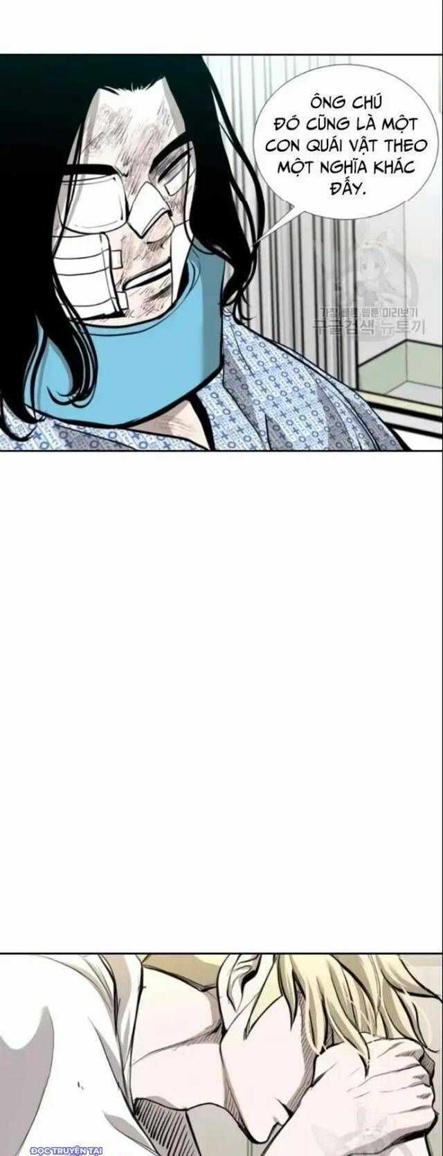 Shark - Cá Mập - Chương 192 - Trang 41