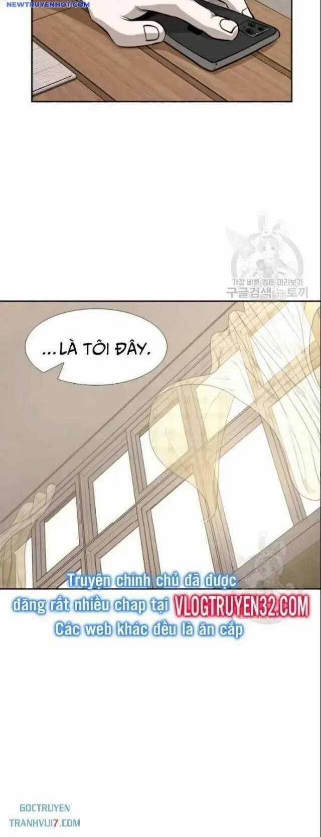 Shark - Cá Mập - Chương 192 - Trang 44