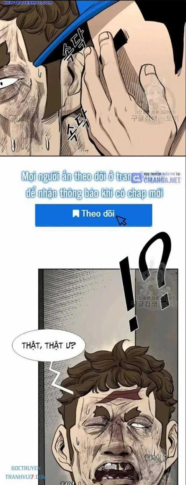 Shark - Cá Mập - Chương 192 - Trang 47
