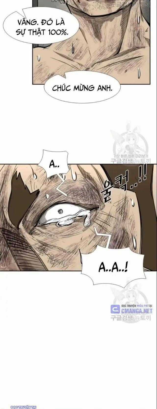 Shark - Cá Mập - Chương 192 - Trang 48