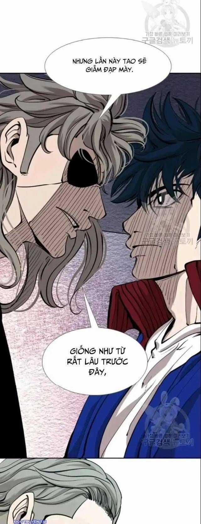 Shark - Cá Mập - Chương 193 - Trang 16