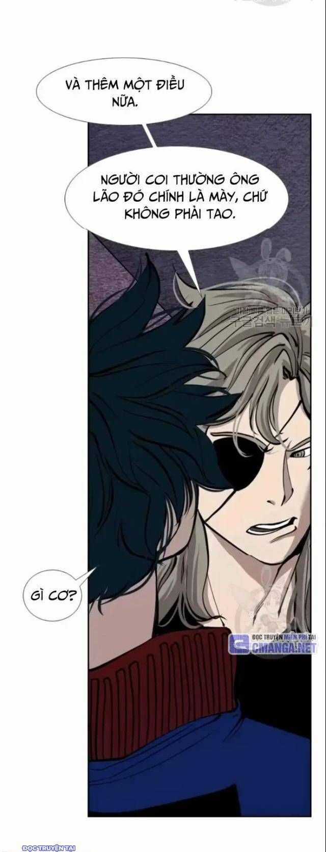 Shark - Cá Mập - Chương 193 - Trang 18