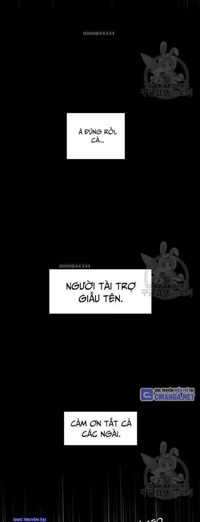 Shark - Cá Mập - Chương 193 - Trang 3