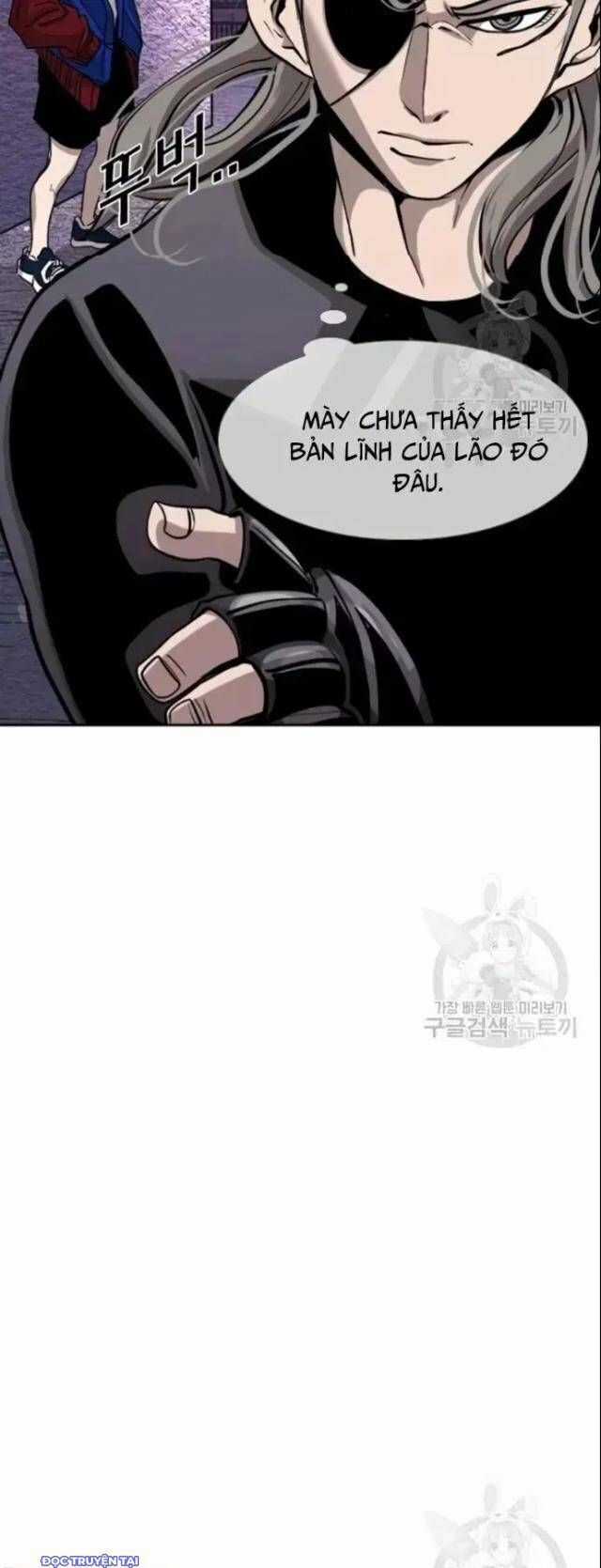 Shark - Cá Mập - Chương 193 - Trang 21