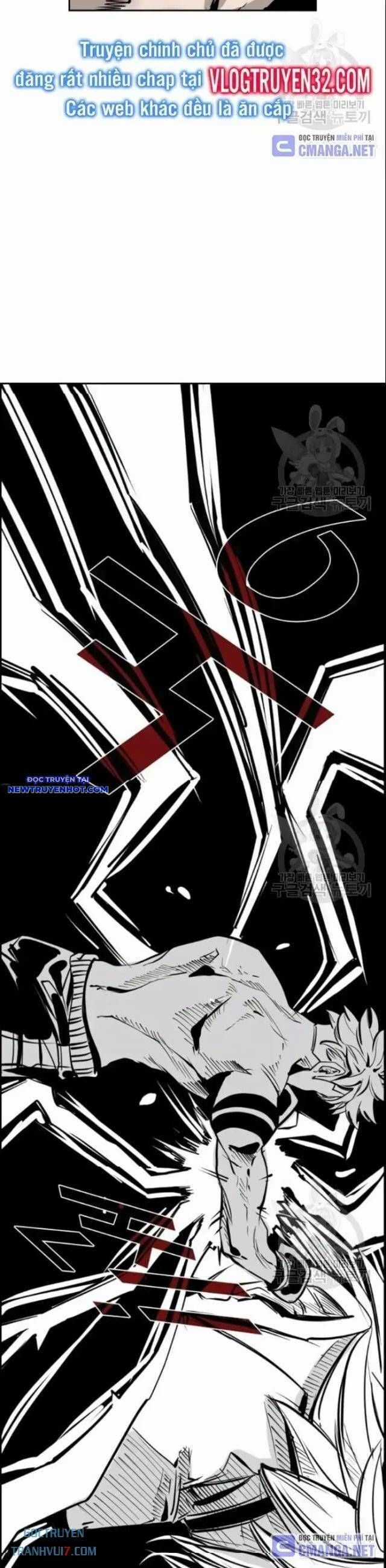 Shark - Cá Mập - Chương 193 - Trang 45