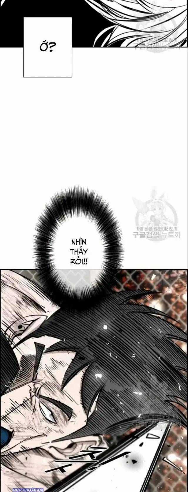 Shark - Cá Mập - Chương 193 - Trang 46