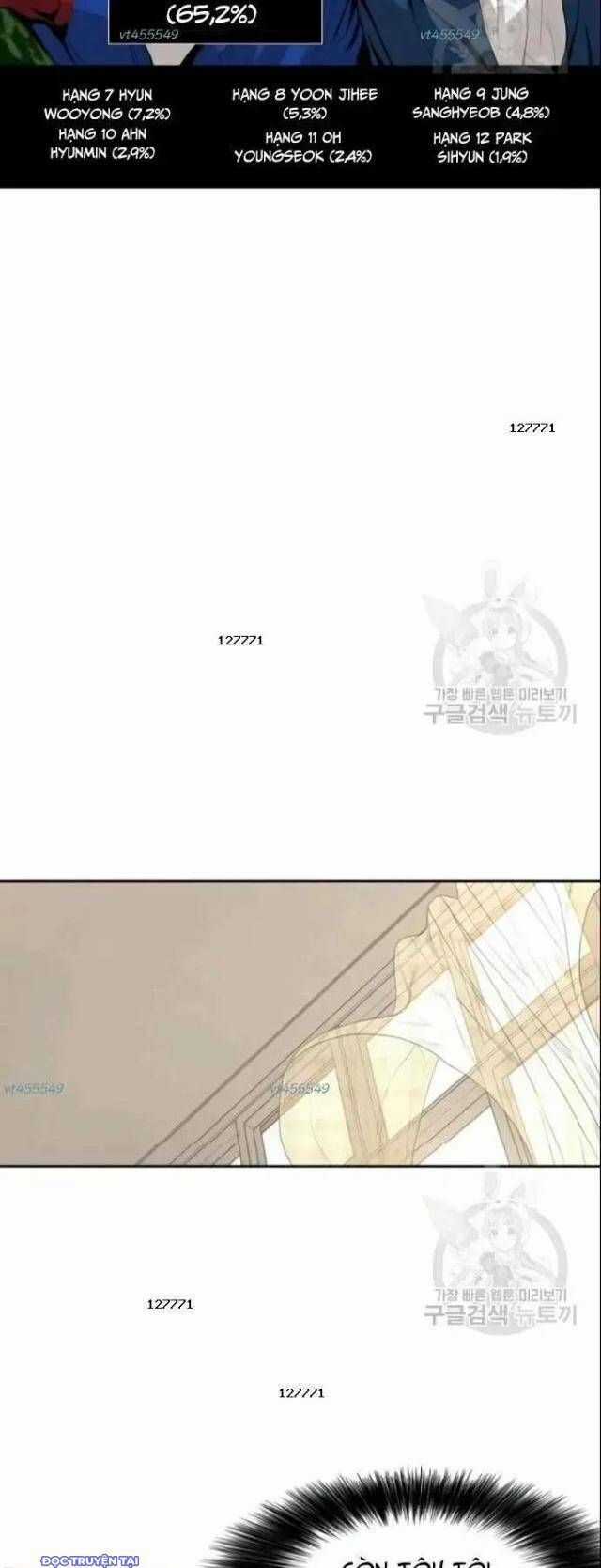 Shark - Cá Mập - Chương 193 - Trang 6