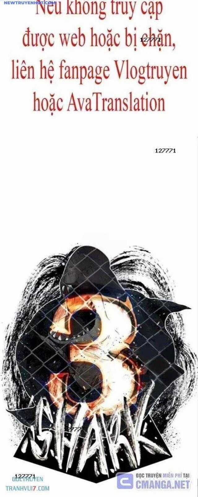 Shark - Cá Mập - Chương 194 - Trang 2