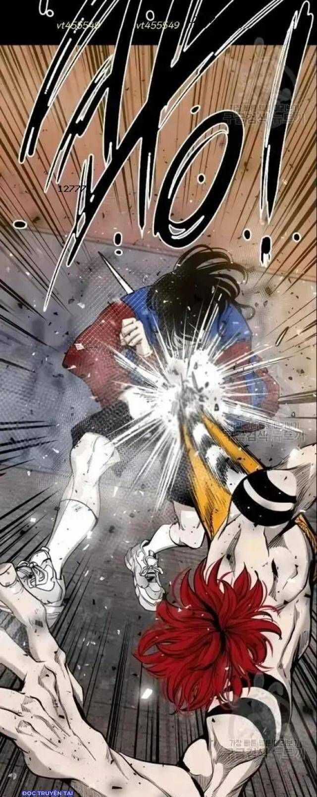 Shark - Cá Mập - Chương 194 - Trang 13