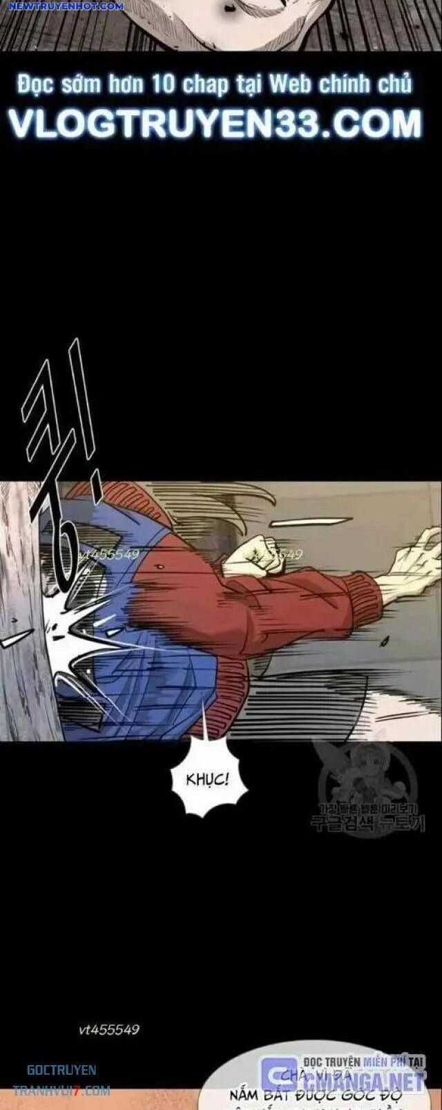 Shark - Cá Mập - Chương 194 - Trang 14