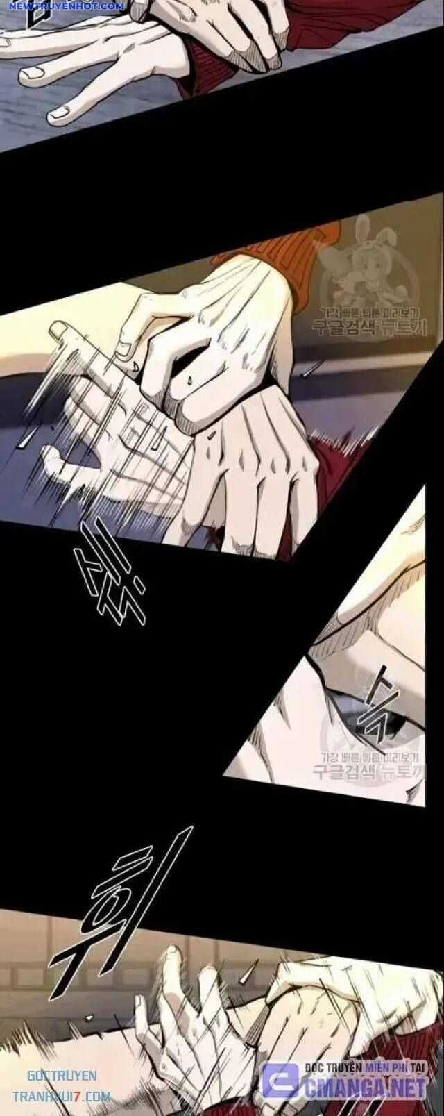 Shark - Cá Mập - Chương 194 - Trang 26