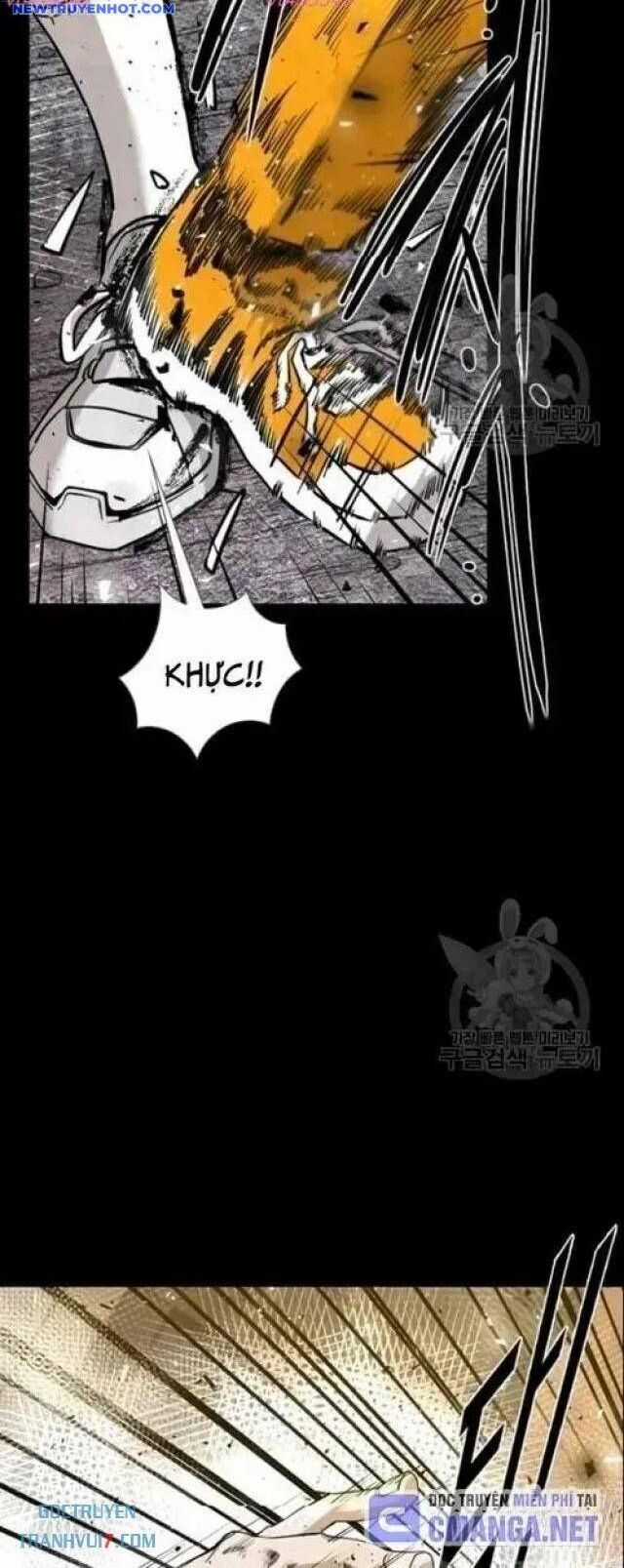 Shark - Cá Mập - Chương 194 - Trang 30