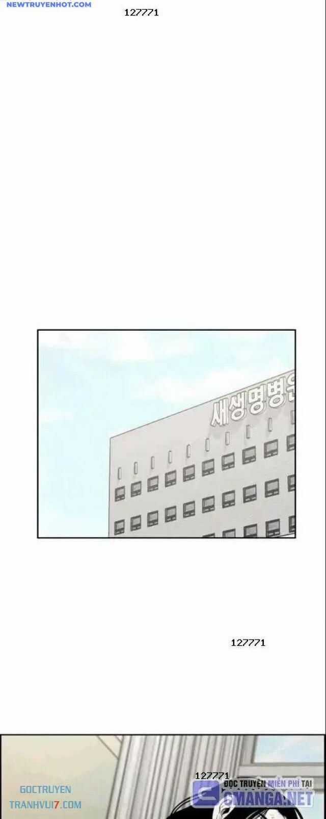 Shark - Cá Mập - Chương 194 - Trang 4