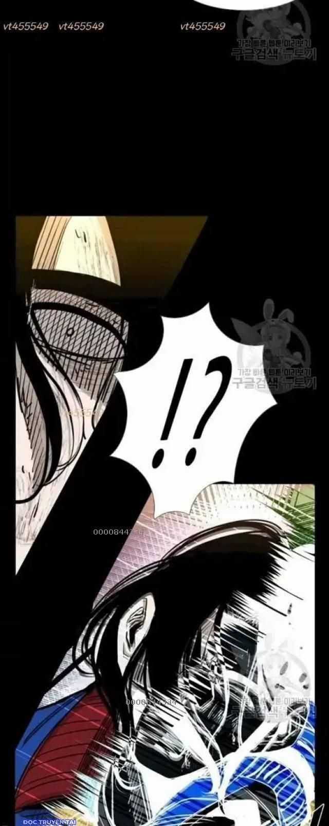 Shark - Cá Mập - Chương 194 - Trang 33