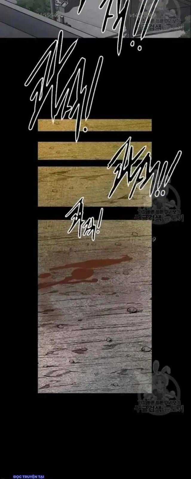 Shark - Cá Mập - Chương 194 - Trang 35